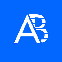 AccelByte Logo